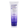 Giovanni 2Chic Repairing Shampoo 250ml