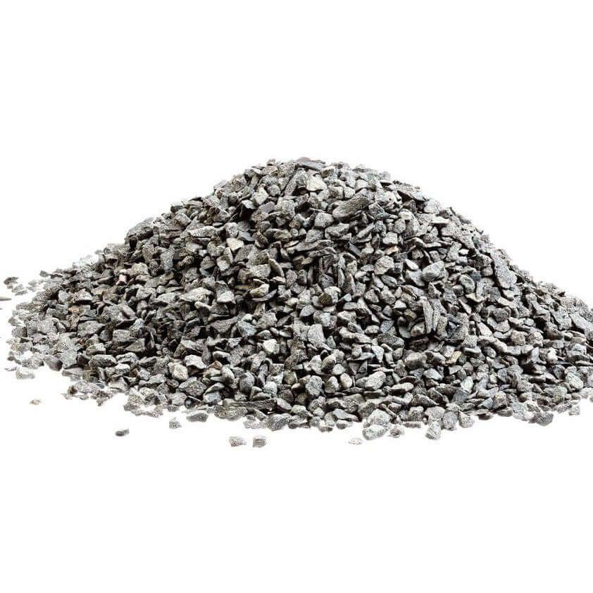 Vio Habit Grava Negra Acuarios / Tarrina 3.5 L. / Mediano / Grava_0