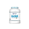 Isolat 2.0 Whey Protein 908 Gr Piña - Mango