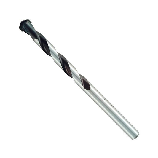 Broca Alpen Widia Profesional Hormigon  12,00x150 Mm. (blister 1 Pieza)_0