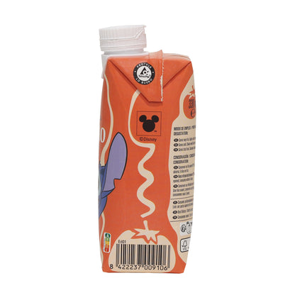 Santa Teresa - Gazpacho Disney- Sabor Suave Y Fresco, Ideal Para Niños. 330ml_4