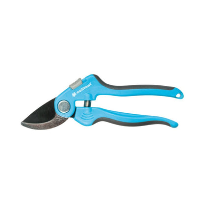 Tijeras De Podar Ergonómicas Bypass - Corte Preciso Y Fácil_0