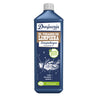 Vinagre de limpieza limpiahogar concentrado 14º botella LA DROGUERIA 1919 1 L
