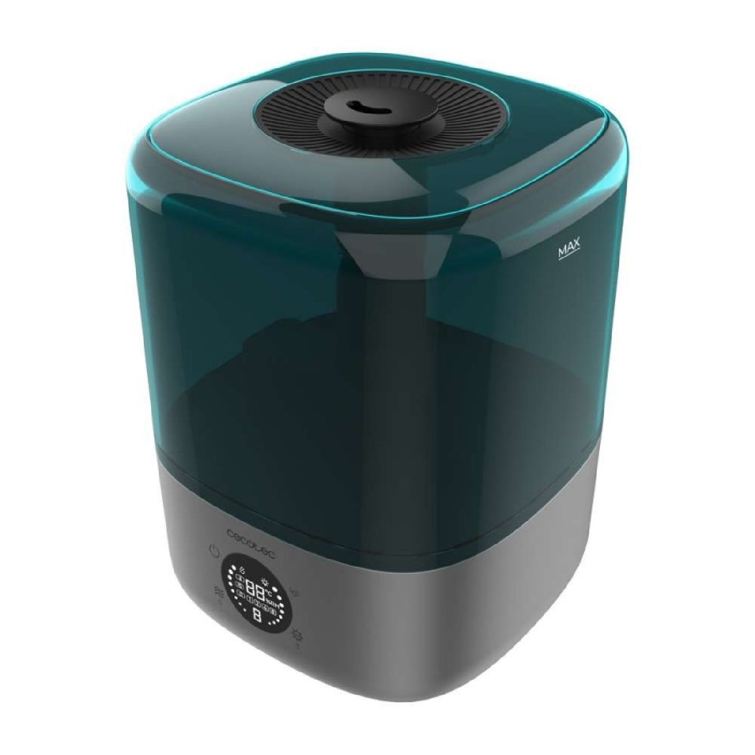 Cecotec Humidificador Breezecare 2900 Smart_0