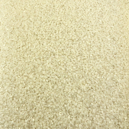 Arroz Redondo Blanco Ecológico Granel 0,25 Kg_2