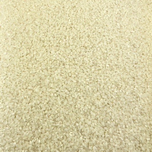 Hinojo Bio En Polvo Granel 0,125 Kg_0