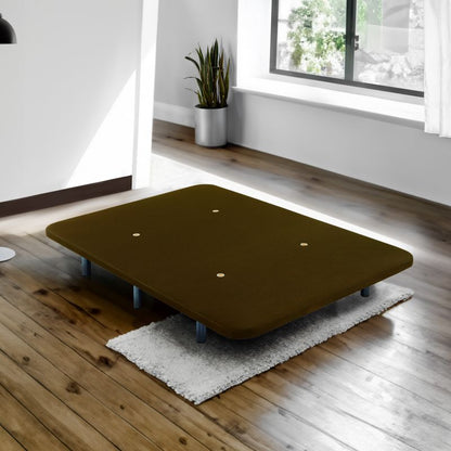 Base Tapizada Air 3d 135x200_3
