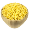 Pasta Coquillette Italiana Ecológica Granel