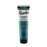 Mascarilla Aloe Y Menta Flawless Aunt Jackie's 289g