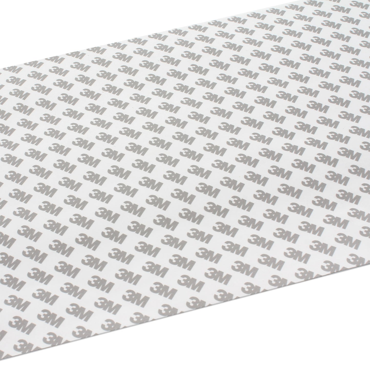 Hoja Flexible Ip20, 240*480mm, 32led, Dc24v, 25w, Blanco Frío_3