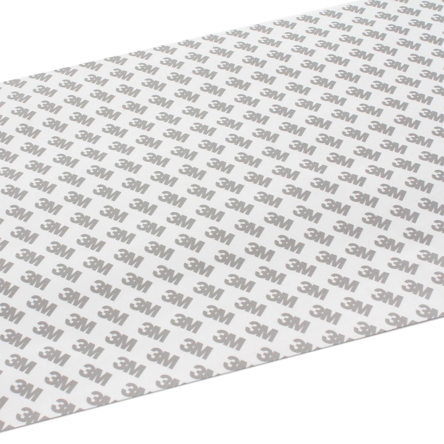 Hoja Flexible Ip20, 240*480mm, 32led, Dc24v, 25w, Blanco Frío_3