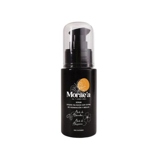 Sérum Mondo Morae’a 30ml_0