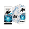 Saborizante Mix Sabor Energy 24 Sobres de 9g Eleven Fit
