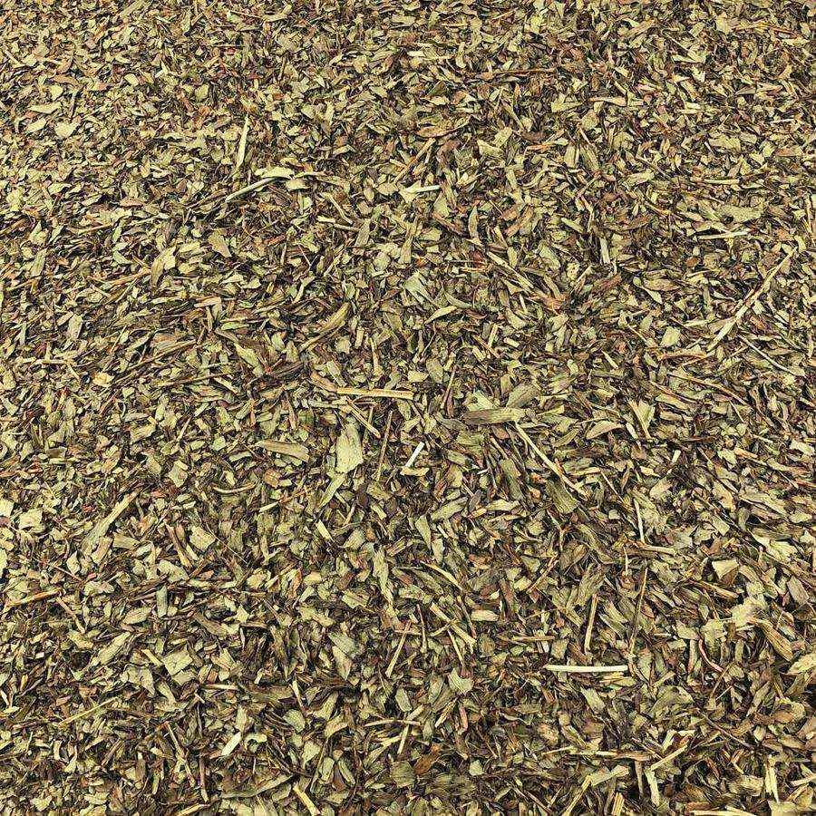 Hojas De Estragón Orgánico Granel 0,5 Kg_0