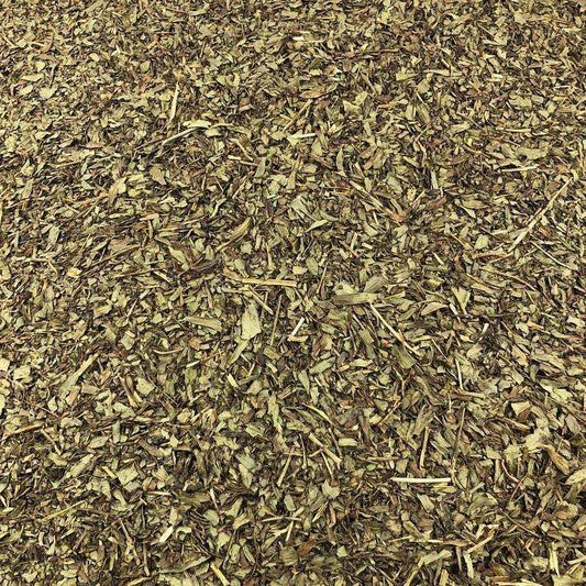 Hojas De Estragón Orgánico Granel 0,125 Kg_0