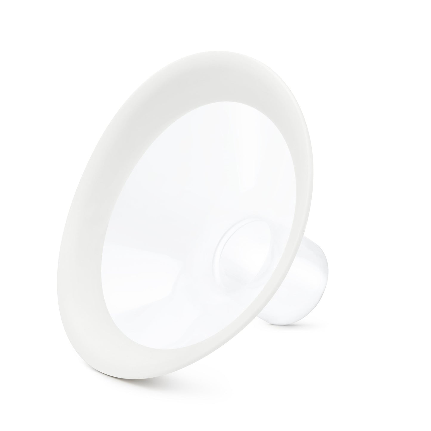 Embudo de extracción Personalfit  Meleda 27 mm talla L