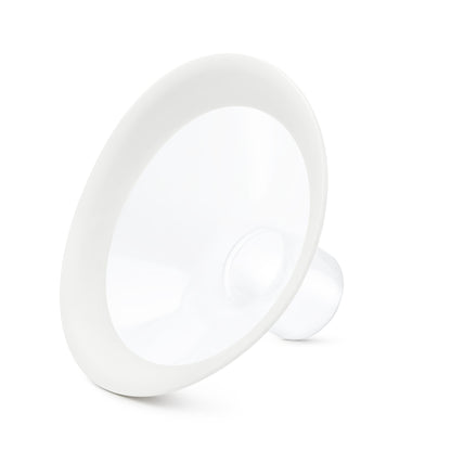 Embudo de extracción Personalfit  Meleda 27 mm talla L