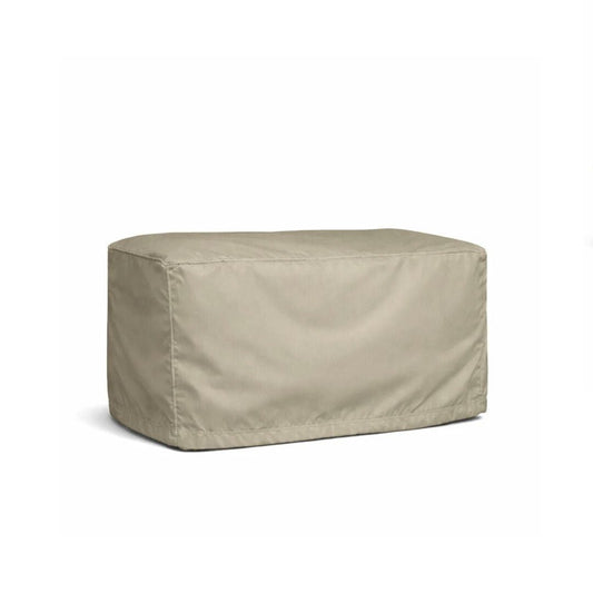 Funda Protectora Sofá 140x85x70 Cm Nortene_0