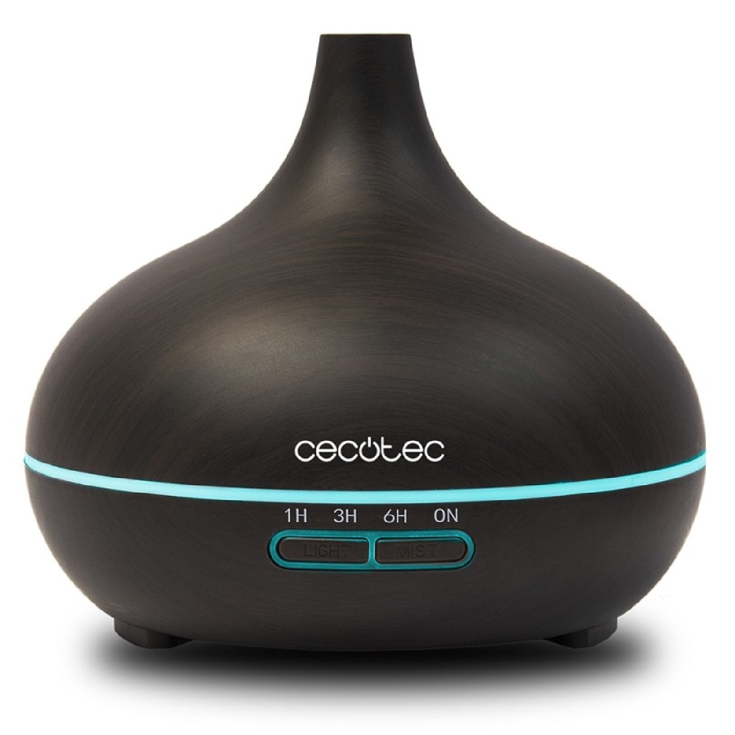 Cecotec Humidificador Humidificador Pure Aroma 300 Yin_0