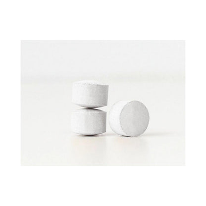 Melatonina Pura, 500 comp. Aldous Labs