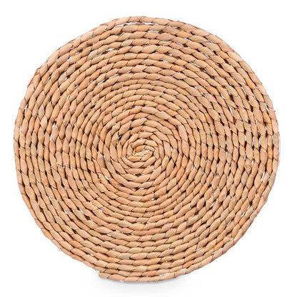 Salvamantel 25diam Colección Kinvara