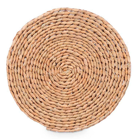 Salvamantel 25diam Colección Kinvara