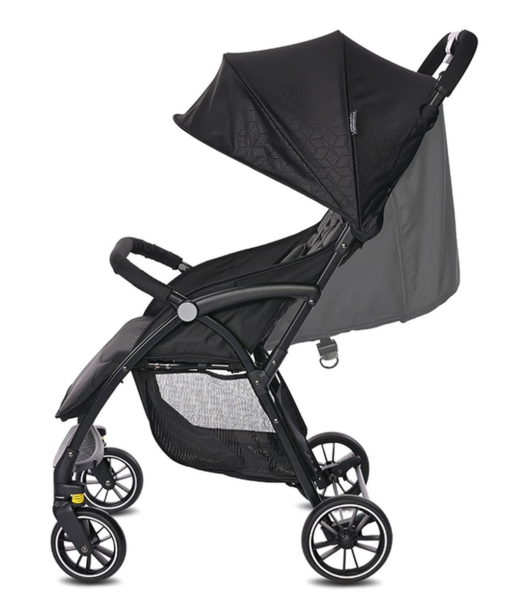 Silla De Paseo Fresh Hasta 22 Kg_2
