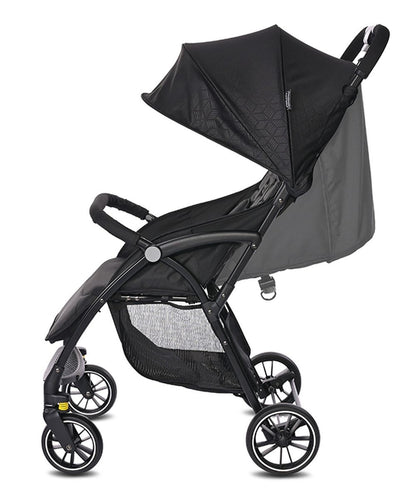 Silla De Paseo Fresh Hasta 22 Kg_2