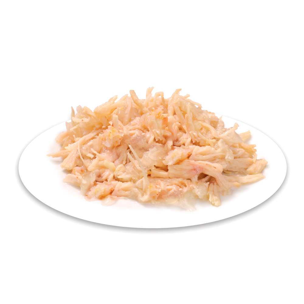 Catit Top 'N Treat, Multipack Pollo, 24x60g