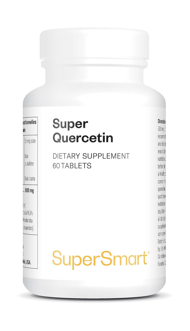 Super-quercetin_0
