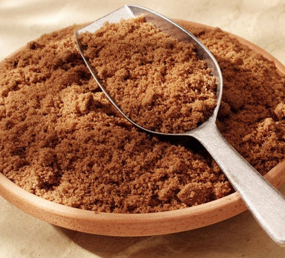 Azúcar De Dátil Bio - 1kg | Superalimento Ecológico Vegano Para Batidos, Smoothies Y Zumos, Sin Azúcares Añadidos_2