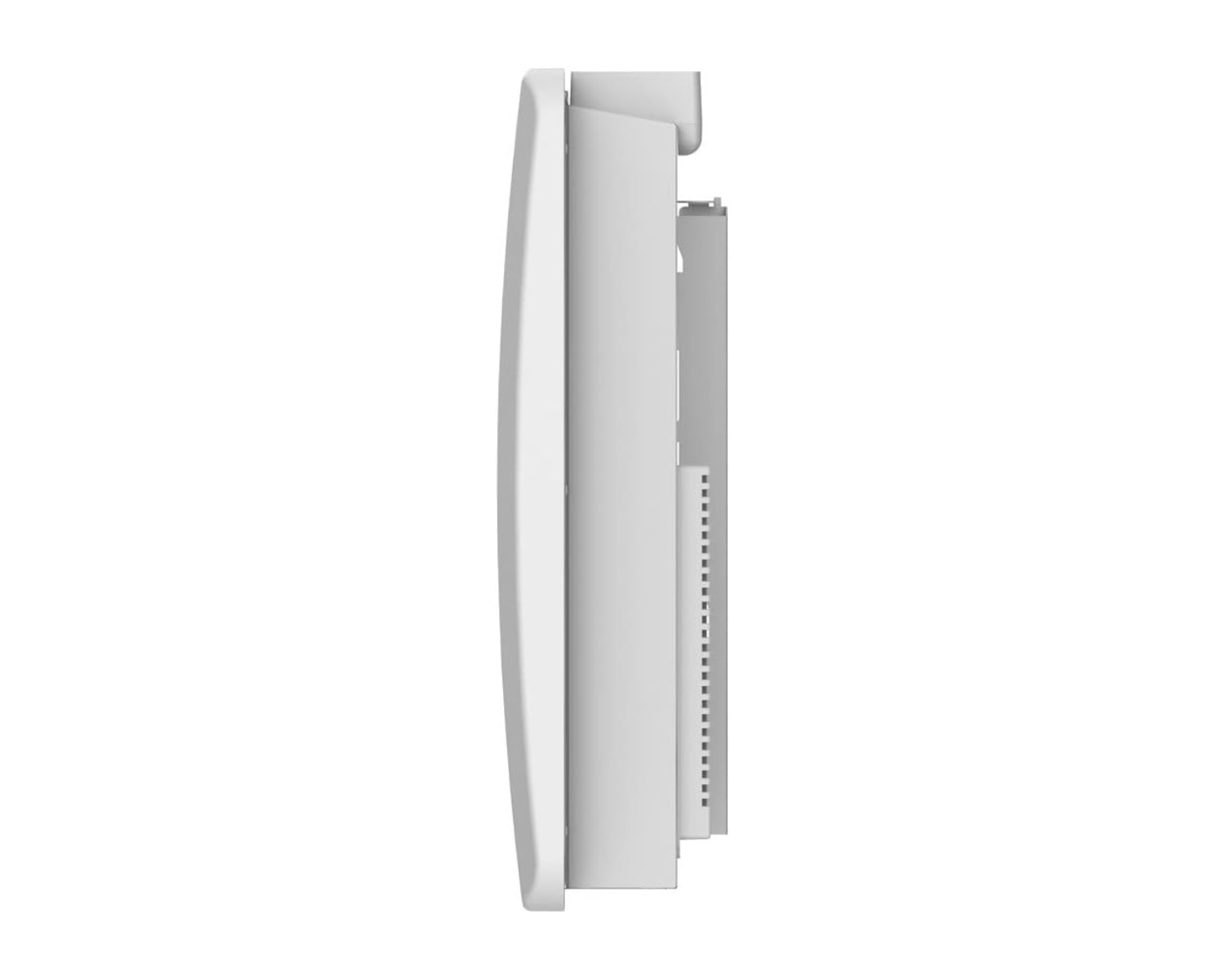Calefactor Emisor Termico Ceramico Haverland Vail-20s (2000 W)_2
