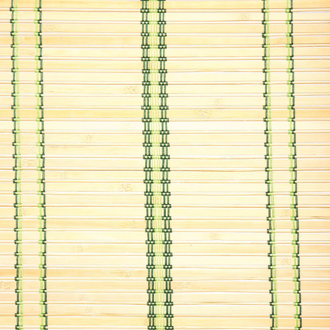 Estor Calgary - Confección Artesanal De Calidad 1,5x2 M / Multicolor_0