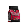 True Mass All In One Gainer 4.2 Kg Chocolate