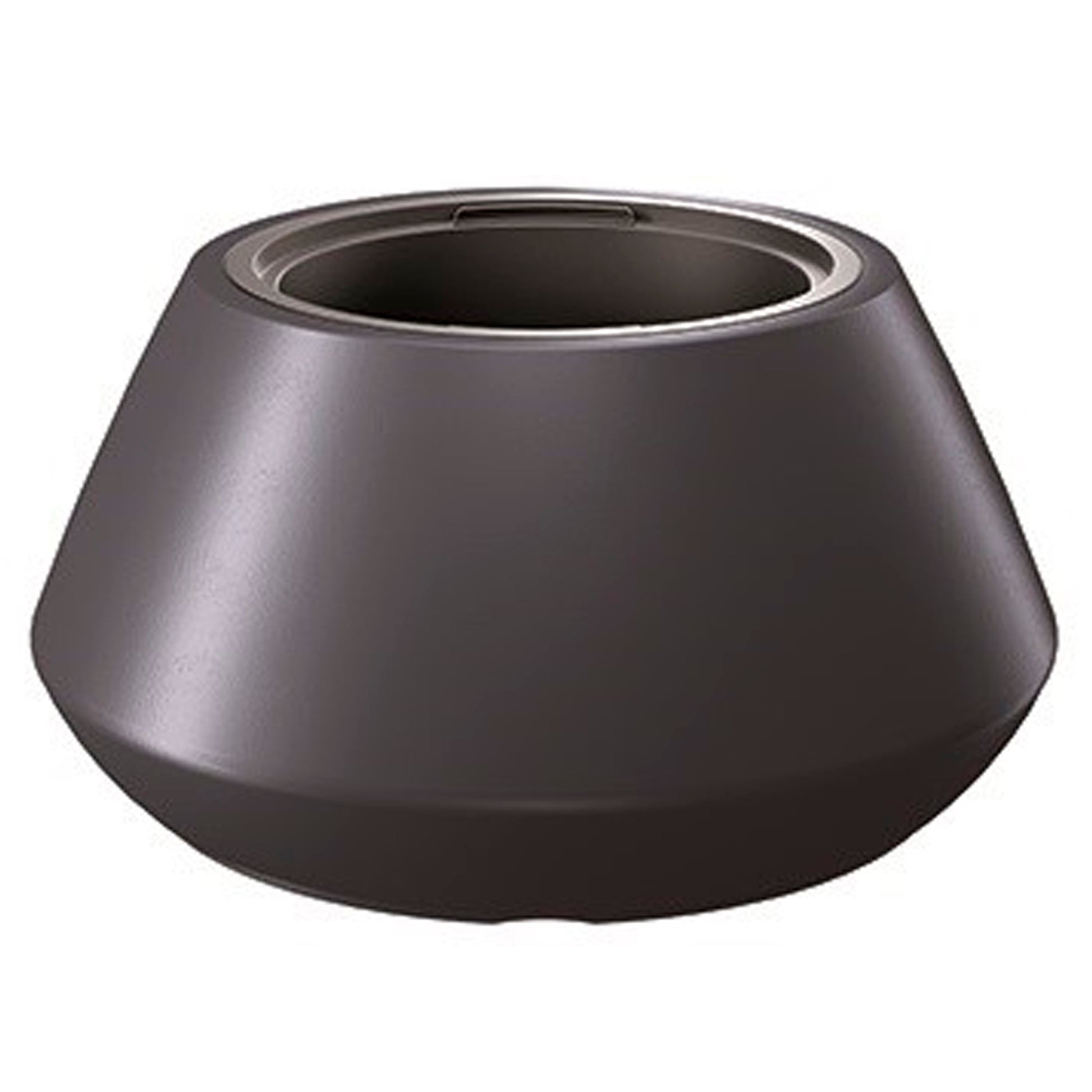Maceta Heos Antracita_0