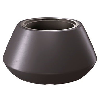 Maceta Heos Antracita_0