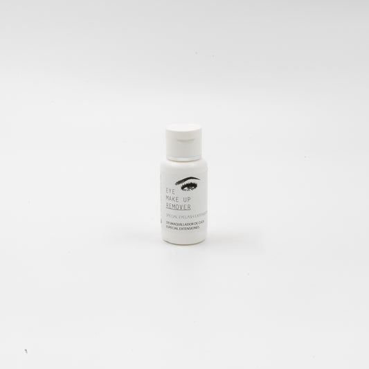 Desmaquillador De Pestañas Nieto Eco_0