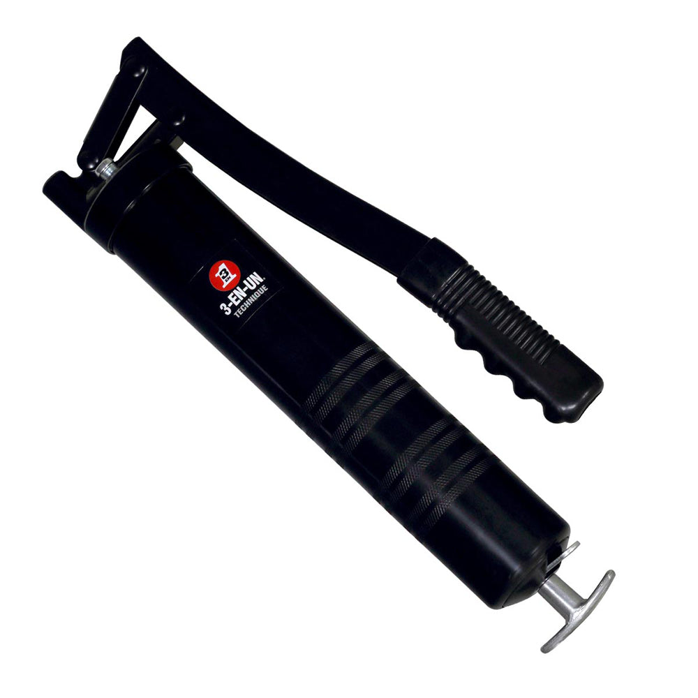 Bomba Engrase 3 En 1 - 400 G - 6 Uds._0