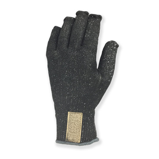 Guante Dses Lado Opuesto Máquina, Mano Derecha - T9_0