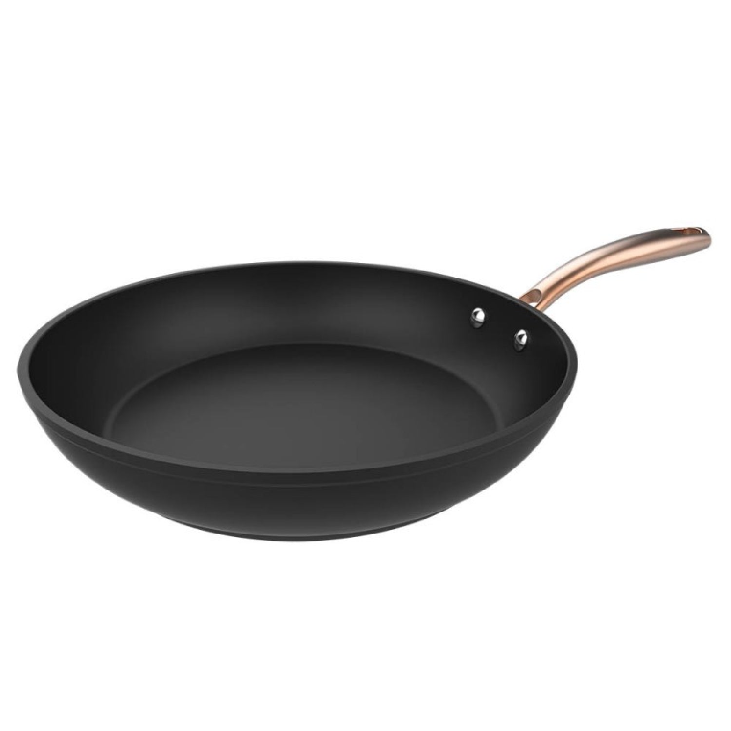 Cecotec Sartén Polka Fantasy 28 Bucket Golden_0