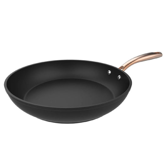 Cecotec Sartén Polka Fantasy 28 Bucket Golden_0
