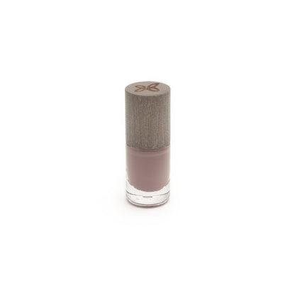Esmalte de uñas 23 nymphe Boho