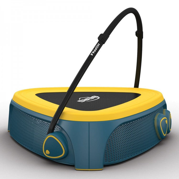 Mi Primera Cama Elastica Berg Hoppaa._0