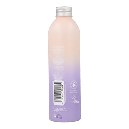 Gel de ducha floral Magnolia Breeze Ben &amp; Anna 200 ml