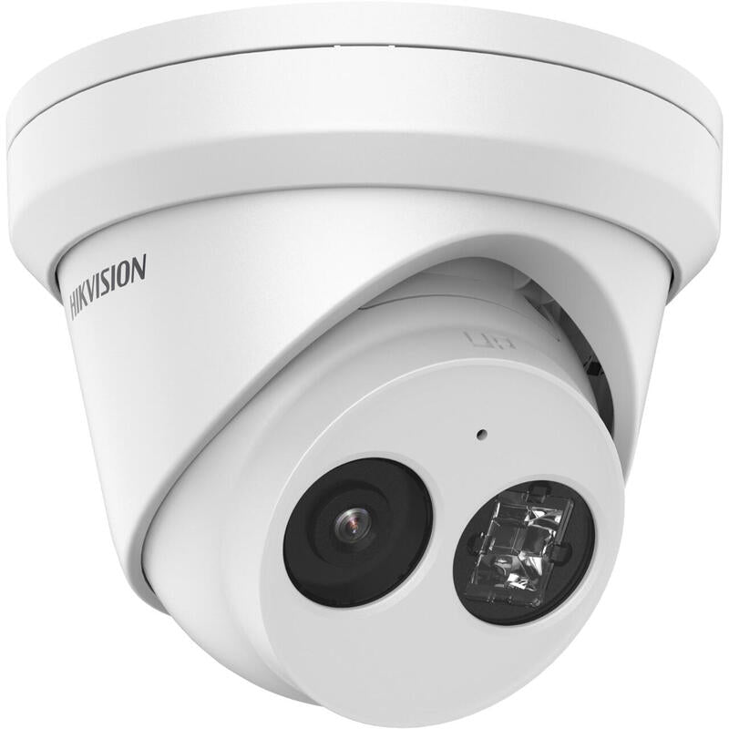 Kamera Ip Hikvision Ds-2cd2343g2-iu (2.8mm)_2
