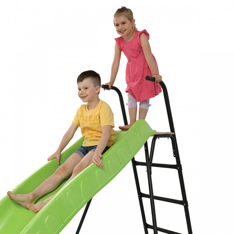 Tobogan Metalico Masgames Tuca L._1