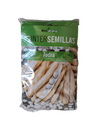 Semillas De Judia Coco Blanc Precoce