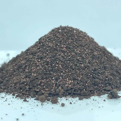 Revitalizador Bio | Humus + Lava Volcánica / Big Bag 1.000 L._0