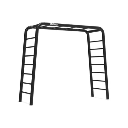 Berg Playbase Medium Ll._0