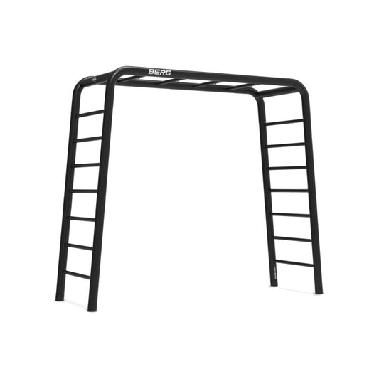 Berg Playbase Medium Ll._0